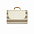 Плед для пикника VINGA Alba из rPET GRS, 110х110 см с логотипом в Нефтекамске заказать по выгодной цене в кибермаркете AvroraStore