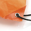 Мешок с затяжками Spook с логотипом в Нефтекамске заказать по выгодной цене в кибермаркете AvroraStore