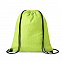 Рюкзак на завязках Arlequix с логотипом в Нефтекамске заказать по выгодной цене в кибермаркете AvroraStore