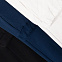 Джоггеры Kosmos 2.0, темно-синие с логотипом в Нефтекамске заказать по выгодной цене в кибермаркете AvroraStore
