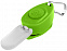 Брелок-фонарик для молнии с логотипом в Нефтекамске заказать по выгодной цене в кибермаркете AvroraStore