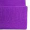 Шапка Urban Flow, фиолетовая с логотипом в Нефтекамске заказать по выгодной цене в кибермаркете AvroraStore
