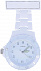 Часы медицинские с логотипом в Нефтекамске заказать по выгодной цене в кибермаркете AvroraStore