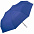 Зонт складной Fillit, белый с логотипом в Нефтекамске заказать по выгодной цене в кибермаркете AvroraStore