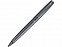 Ручка металлическая шариковая «Эгей» с логотипом в Нефтекамске заказать по выгодной цене в кибермаркете AvroraStore