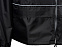 Куртка - дождевик «Tornado» с логотипом в Нефтекамске заказать по выгодной цене в кибермаркете AvroraStore