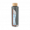 NORRE BOTTLE. Термо-Бутылка из нержавеющей стали (термос) с логотипом в Нефтекамске заказать по выгодной цене в кибермаркете AvroraStore
