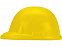 Антистресс «Каска» с логотипом в Нефтекамске заказать по выгодной цене в кибермаркете AvroraStore