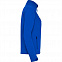 Куртка («ветровка») NEBRASKA WOMAN женская, КОРОЛЕВСКИЙ СИНИЙ 3XL с логотипом в Нефтекамске заказать по выгодной цене в кибермаркете AvroraStore