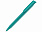 Ручка пластиковая шариковая «Happy» с логотипом в Нефтекамске заказать по выгодной цене в кибермаркете AvroraStore