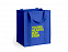 Сумка для шопинга BARNET с логотипом в Нефтекамске заказать по выгодной цене в кибермаркете AvroraStore