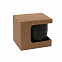 Коробка для кружки 13627, 23502 с логотипом в Нефтекамске заказать по выгодной цене в кибермаркете AvroraStore
