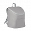 Рюкзак кулер с логотипом в Нефтекамске заказать по выгодной цене в кибермаркете AvroraStore