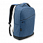 Рюкзак для ноутбука RPET 15,6` B`RIGHT Henry с логотипом в Нефтекамске заказать по выгодной цене в кибермаркете AvroraStore