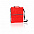 Конференц-сумка MILAN с логотипом в Нефтекамске заказать по выгодной цене в кибермаркете AvroraStore
