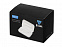 Беспроводные наушники TWS «Mels» с логотипом в Нефтекамске заказать по выгодной цене в кибермаркете AvroraStore