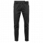 Брюки и шорты Брюки 95 Чёрный с логотипом в Нефтекамске заказать по выгодной цене в кибермаркете AvroraStore
