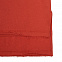 Худи Vozduh, красное с логотипом в Нефтекамске заказать по выгодной цене в кибермаркете AvroraStore