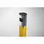 Спрей-дозатор с логотипом в Нефтекамске заказать по выгодной цене в кибермаркете AvroraStore