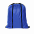 Рюкзаки Промо рюкзак 131 Синий с логотипом в Нефтекамске заказать по выгодной цене в кибермаркете AvroraStore
