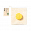 Шампунь Nanon с логотипом в Нефтекамске заказать по выгодной цене в кибермаркете AvroraStore