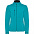 Куртка («ветровка») NEBRASKA WOMAN женская, ЛАЙМ ЯРКИЙ 3XL с логотипом в Нефтекамске заказать по выгодной цене в кибермаркете AvroraStore