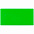 Лейбл из ПВХ Dzeta, S, зеленый неон с логотипом в Нефтекамске заказать по выгодной цене в кибермаркете AvroraStore