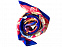 Платок Конёк - Горбунок с логотипом в Нефтекамске заказать по выгодной цене в кибермаркете AvroraStore